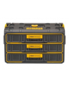 dewalt tough system 20 3 drawers - nr 2