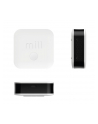 Monitor jakości powietrza Mill Sense 1Pack - nr 7