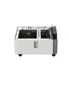 LEXMARK Tandem LTR CX83x/95x/96x CS96x MX95x - nr 1