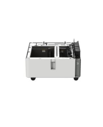 LEXMARK Tandem LTR CX83x/95x/96x CS96x MX95x