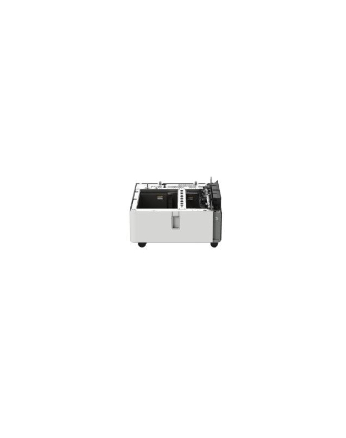 LEXMARK Tandem LTR CX83x/95x/96x CS96x MX95x główny