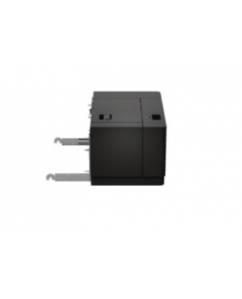 LEXMARK Hi-cap tray CX83x/95x/96x CS96x MX95x