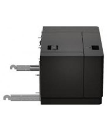 LEXMARK Hi-cap tray CX83x/95x/96x CS96x MX95x