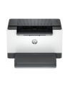 hp inc. HP LaserJet M207dw A4 mono B/W Duplex laser A4 27ppm Wi-Fi Ethernet USB - nr 1