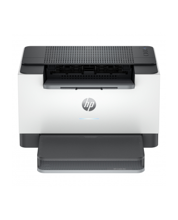 hp inc. HP LaserJet M207dw A4 mono B/W Duplex laser A4 27ppm Wi-Fi Ethernet USB
