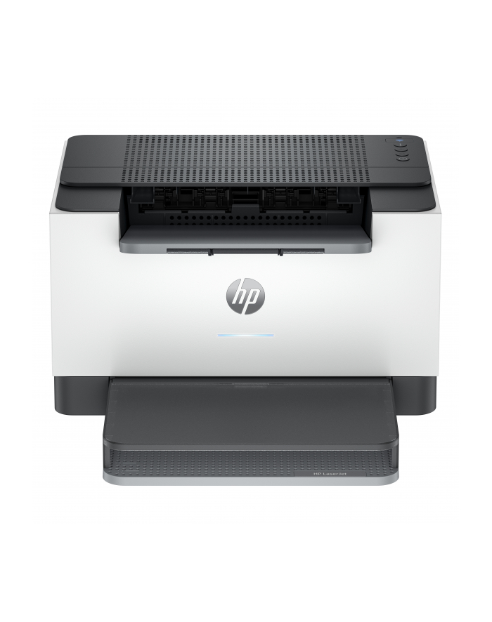 hp inc. HP LaserJet M207dw A4 mono B/W Duplex laser A4 27ppm Wi-Fi Ethernet USB główny