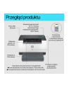 hp inc. HP LaserJet M207dw A4 mono B/W Duplex laser A4 27ppm Wi-Fi Ethernet USB - nr 22