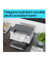 hp inc. HP LaserJet M207dw A4 mono B/W Duplex laser A4 27ppm Wi-Fi Ethernet USB - nr 24