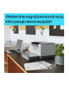 hp inc. HP LaserJet M207dw A4 mono B/W Duplex laser A4 27ppm Wi-Fi Ethernet USB - nr 29