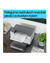 hp inc. HP LaserJet M207dw A4 mono B/W Duplex laser A4 27ppm Wi-Fi Ethernet USB - nr 31