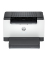 hp inc. HP LaserJet M207dw A4 mono B/W Duplex laser A4 27ppm Wi-Fi Ethernet USB - nr 32