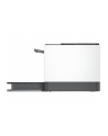 hp inc. HP LaserJet M207dw A4 mono B/W Duplex laser A4 27ppm Wi-Fi Ethernet USB - nr 37