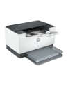 hp inc. HP LaserJet M207dw A4 mono B/W Duplex laser A4 27ppm Wi-Fi Ethernet USB - nr 39
