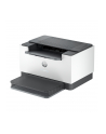 hp inc. HP LaserJet M207dw A4 mono B/W Duplex laser A4 27ppm Wi-Fi Ethernet USB - nr 3