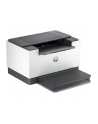 hp inc. HP LaserJet M207dw A4 mono B/W Duplex laser A4 27ppm Wi-Fi Ethernet USB - nr 42