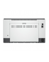 hp inc. HP LaserJet M207dw A4 mono B/W Duplex laser A4 27ppm Wi-Fi Ethernet USB - nr 43