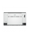 hp inc. HP LaserJet M207dw A4 mono B/W Duplex laser A4 27ppm Wi-Fi Ethernet USB - nr 47