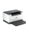 hp inc. HP LaserJet M207dw A4 mono B/W Duplex laser A4 27ppm Wi-Fi Ethernet USB - nr 4