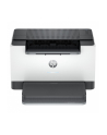 hp inc. HP LaserJet M207dw A4 mono B/W Duplex laser A4 27ppm Wi-Fi Ethernet USB - nr 51