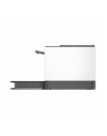 hp inc. HP LaserJet M207dw A4 mono B/W Duplex laser A4 27ppm Wi-Fi Ethernet USB - nr 56