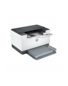 hp inc. HP LaserJet M207dw A4 mono B/W Duplex laser A4 27ppm Wi-Fi Ethernet USB - nr 58