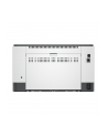 hp inc. HP LaserJet M207dw A4 mono B/W Duplex laser A4 27ppm Wi-Fi Ethernet USB - nr 5