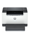 hp inc. HP LaserJet M207dw A4 mono B/W Duplex laser A4 27ppm Wi-Fi Ethernet USB - nr 62