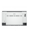 hp inc. HP LaserJet M207dw A4 mono B/W Duplex laser A4 27ppm Wi-Fi Ethernet USB - nr 66
