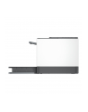 hp inc. HP LaserJet M207dw A4 mono B/W Duplex laser A4 27ppm Wi-Fi Ethernet USB - nr 6