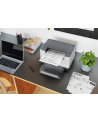 hp inc. HP LaserJet M207dw A4 mono B/W Duplex laser A4 27ppm Wi-Fi Ethernet USB - nr 9