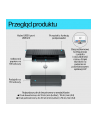 hp inc. HP LaserJet M209d A4 mono B/W Duplex laser A4 29ppm Wi-Fi Ethernet USB - nr 18