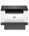 hp inc. HP LaserJet M209d A4 mono B/W Duplex laser A4 29ppm Wi-Fi Ethernet USB - nr 1
