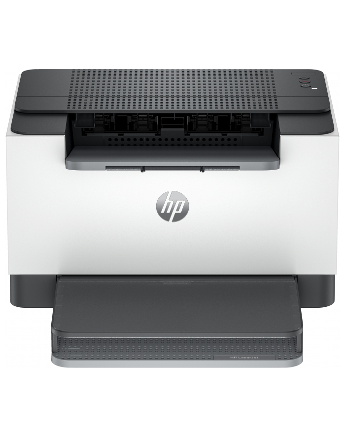 hp inc. HP LaserJet M209d A4 mono B/W Duplex laser A4 29ppm Wi-Fi Ethernet USB główny