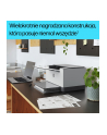 hp inc. HP LaserJet M209d A4 mono B/W Duplex laser A4 29ppm Wi-Fi Ethernet USB - nr 27