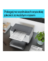 hp inc. HP LaserJet M209d A4 mono B/W Duplex laser A4 29ppm Wi-Fi Ethernet USB - nr 30