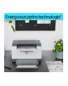 hp inc. HP LaserJet M209d A4 mono B/W Duplex laser A4 29ppm Wi-Fi Ethernet USB - nr 31