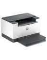 hp inc. HP LaserJet M209d A4 mono B/W Duplex laser A4 29ppm Wi-Fi Ethernet USB - nr 35