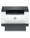 hp inc. HP LaserJet M209d A4 mono B/W Duplex laser A4 29ppm Wi-Fi Ethernet USB - nr 36