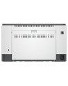 hp inc. HP LaserJet M209d A4 mono B/W Duplex laser A4 29ppm Wi-Fi Ethernet USB - nr 39