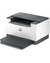 hp inc. HP LaserJet M209d A4 mono B/W Duplex laser A4 29ppm Wi-Fi Ethernet USB - nr 3