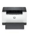 hp inc. HP LaserJet M209d A4 mono B/W Duplex laser A4 29ppm Wi-Fi Ethernet USB - nr 40