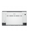 hp inc. HP LaserJet M209d A4 mono B/W Duplex laser A4 29ppm Wi-Fi Ethernet USB - nr 41