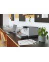hp inc. HP LaserJet M209d A4 mono B/W Duplex laser A4 29ppm Wi-Fi Ethernet USB - nr 8