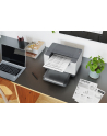 hp inc. HP LaserJet M209d A4 mono B/W Duplex laser A4 29ppm Wi-Fi Ethernet USB - nr 9