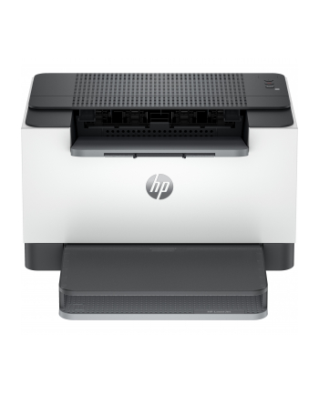 hp inc. HP LaserJet M209d A4 mono B/W Duplex laser A4 29ppm Wi-Fi Ethernet USB