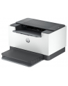 hp inc. HP LaserJet M209d A4 mono B/W Duplex laser A4 29ppm Wi-Fi Ethernet USB - nr 8