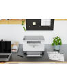 hp inc. HP LaserJet MFP M234d A4 mono B/W Duplex laser A4 29ppm Wi-Fi Ethernet USB - nr 16