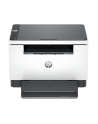 hp inc. HP LaserJet MFP M234d A4 mono B/W Duplex laser A4 29ppm Wi-Fi Ethernet USB - nr 1