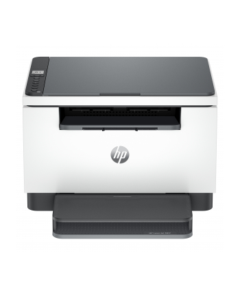 hp inc. HP LaserJet MFP M234d A4 mono B/W Duplex laser A4 29ppm Wi-Fi Ethernet USB