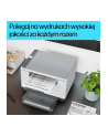 hp inc. HP LaserJet MFP M234d A4 mono B/W Duplex laser A4 29ppm Wi-Fi Ethernet USB - nr 2